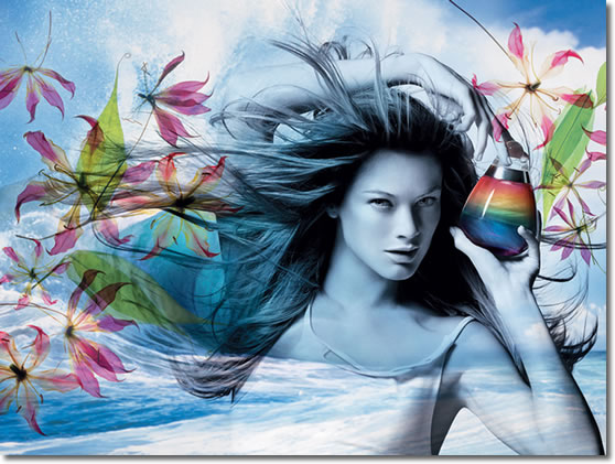 esteelauder香水beautiful多少钱,esteelauder香水