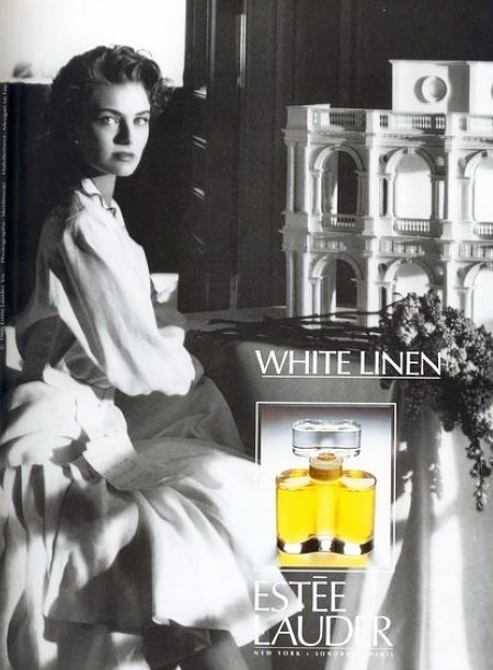 esteelauder香水beautiful多少钱,esteelauder香水