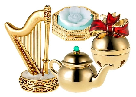 esteelauder香水beautiful多少钱,esteelauder香水