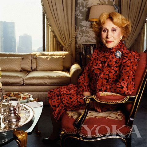 esteelauder香水beautiful多少钱,esteelauder香水