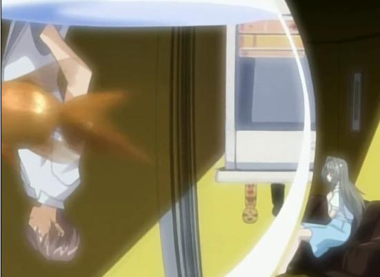 《魔法少女小圆》的监督新房昭之,做里番也是大佬!