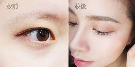 真正平价好用的国货彩妆,又土又好用的国货彩妆