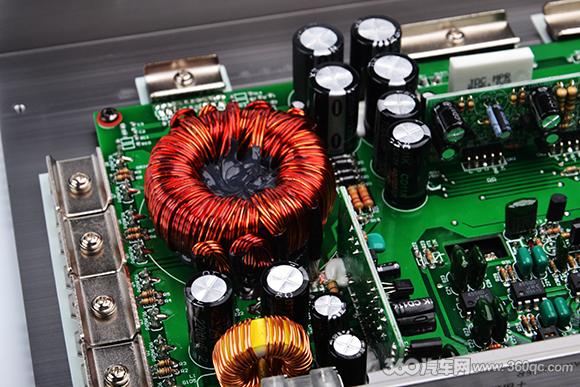 寮楄幈寰穎reude鐢茬被鍔熸斁,寰峰浗freude寮楄幈寰疯溅杞絛sp鍔熸斁璋冮煶