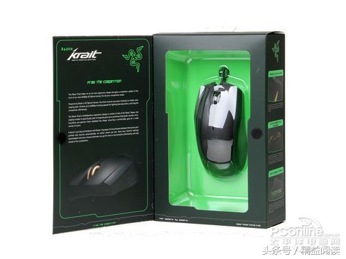 多少钱的鼠标比较耐用,打fps游戏要买什么价位的鼠标