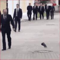 干海参怎么泡发简单方法,泡妹秘诀