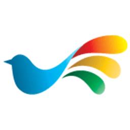 2017货运app十强排名,最好的货运app有哪些