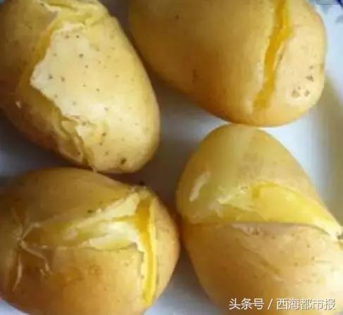 青海人冬季怎么过,青海人冬天是怎样过的