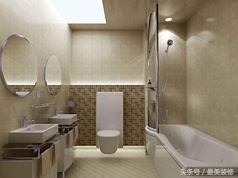 买卫浴最担心什么问题,卫浴的十大问题