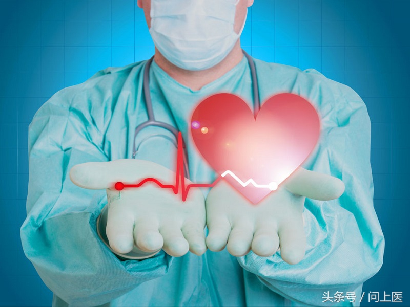 风湿性关节炎与类风湿关节炎区别,风湿关节炎与类风湿性关节炎区别