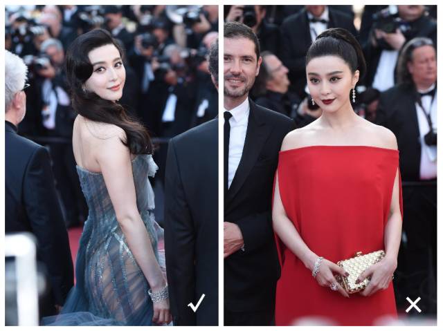 十支口红国潮风,十支口红推荐