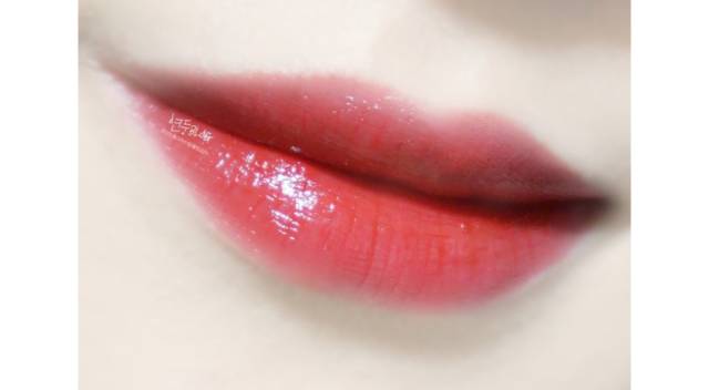 十支口红国潮风,十支口红推荐