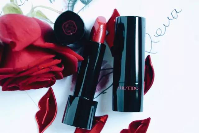 十支口红国潮风,十支口红推荐