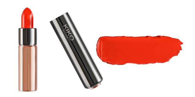 十支口红国潮风,十支口红推荐