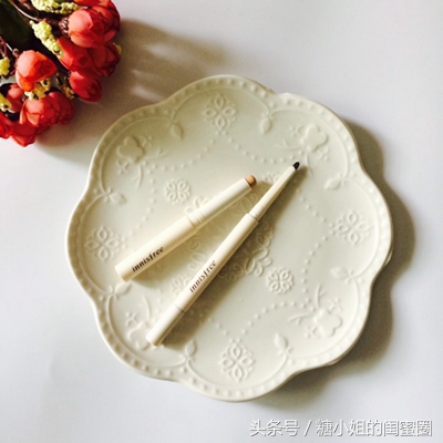 什么是明明可以靠实力吃饭偏要以平价打动人？就是这些眉笔啦！