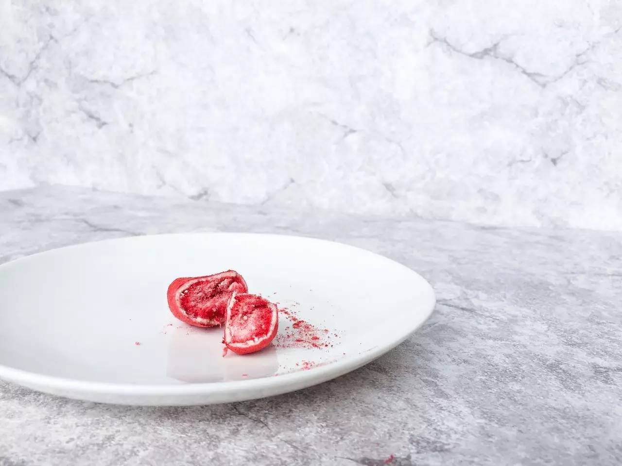 好利来半熟哪个味道最好吃,好利来除了半熟芝士还有哪个好吃