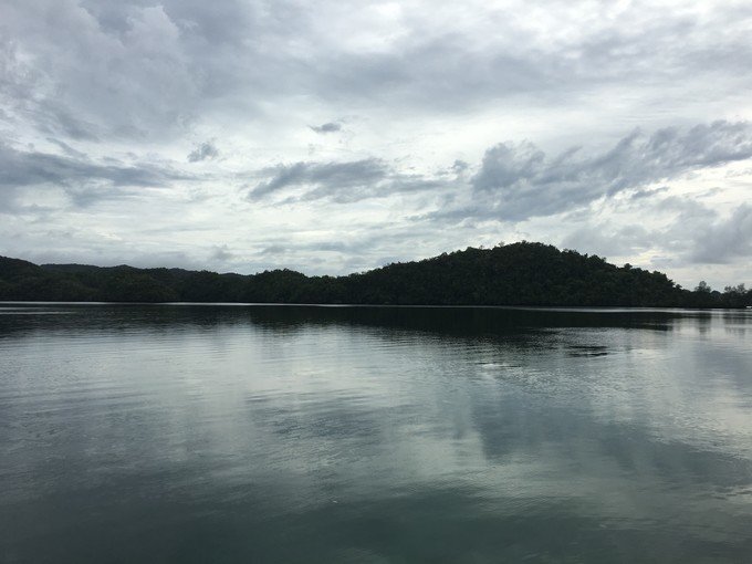 带着思念去旅行完整版,带着思念去海边