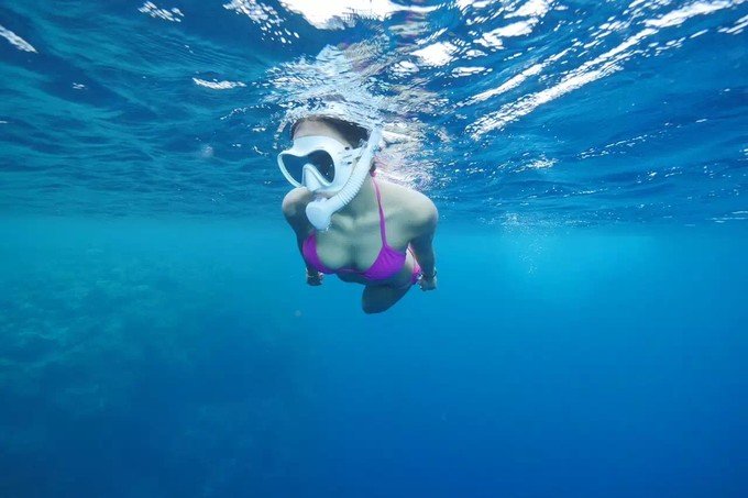 带着思念去旅行完整版,带着思念去海边