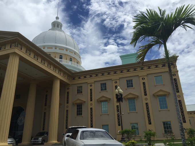 带着思念去旅行完整版,带着思念去海边