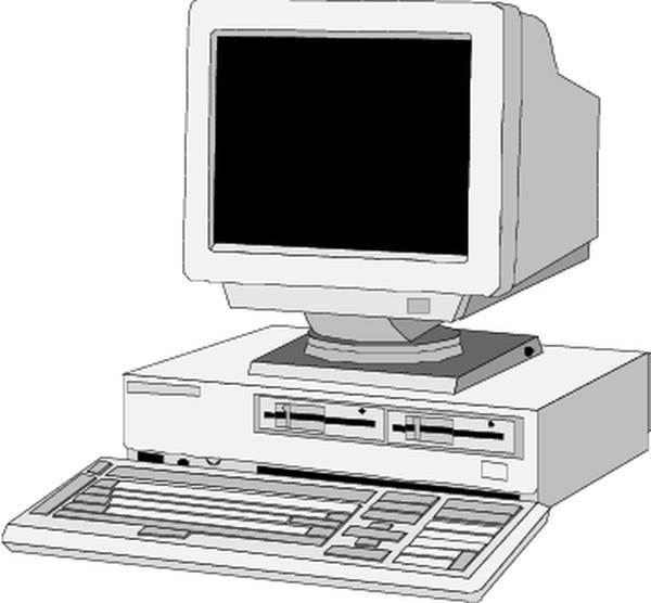 神马都是浮云的前一句,神马都是浮云前一句