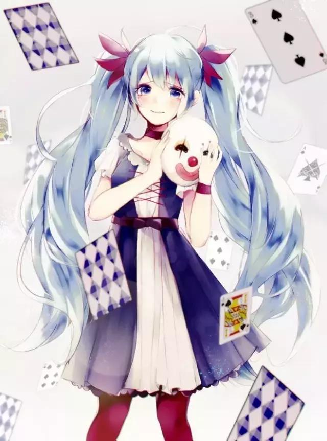 小丑天赋要点一刀斩吗,小丑伤害最大化连招