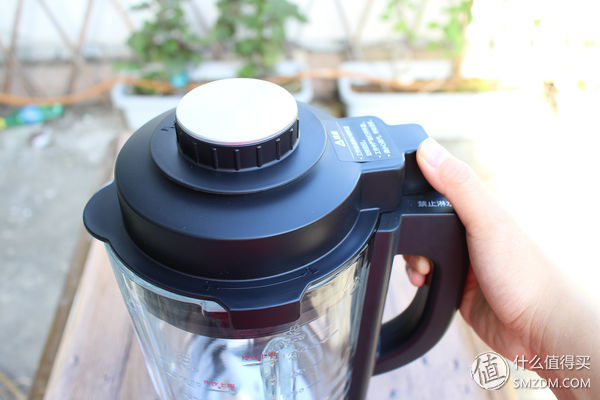 九阳19年新款破壁机,九阳面条机评价最好的一款