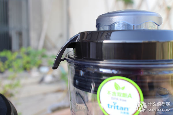 九阳19年新款破壁机,九阳面条机评价最好的一款