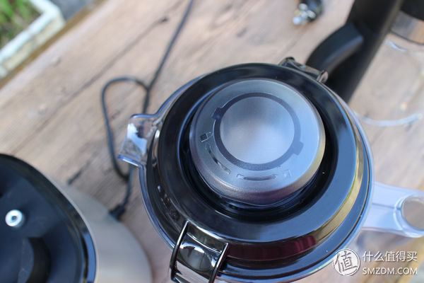 九阳19年新款破壁机,九阳面条机评价最好的一款