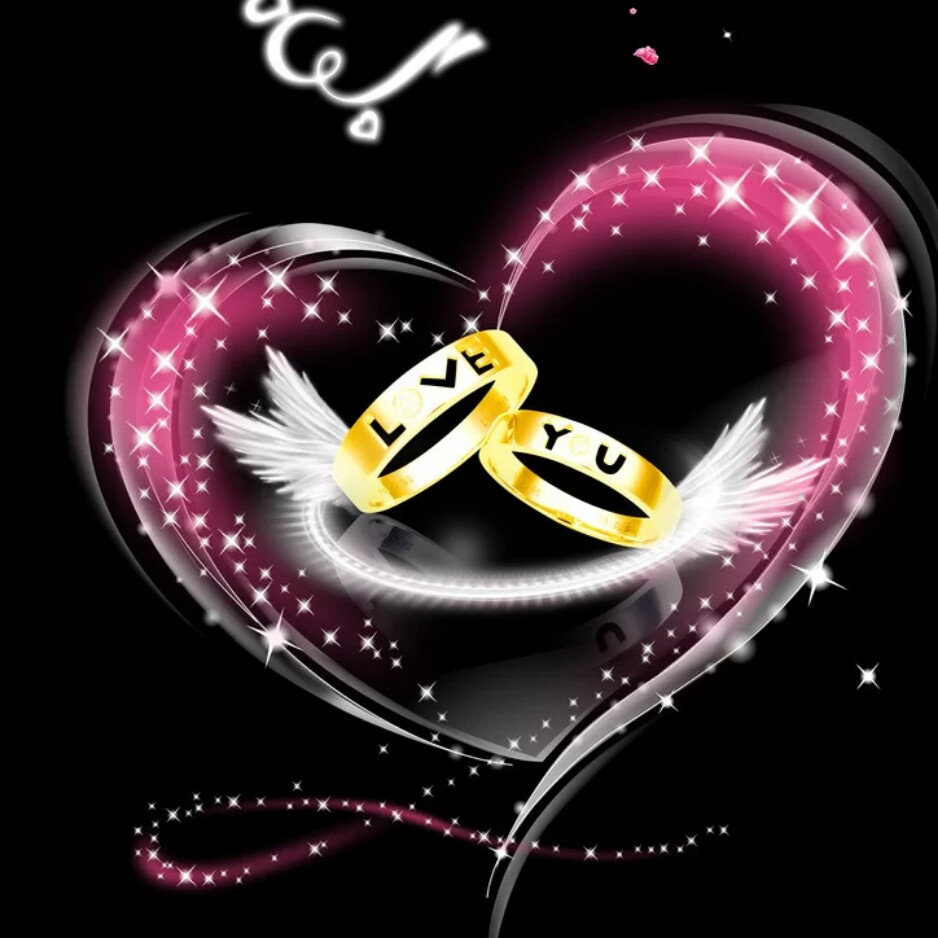 鍞編蹇冨舰鍥剧墖,蹇冨舰鑺辨湹鍥剧墖鍒涙剰鍞編