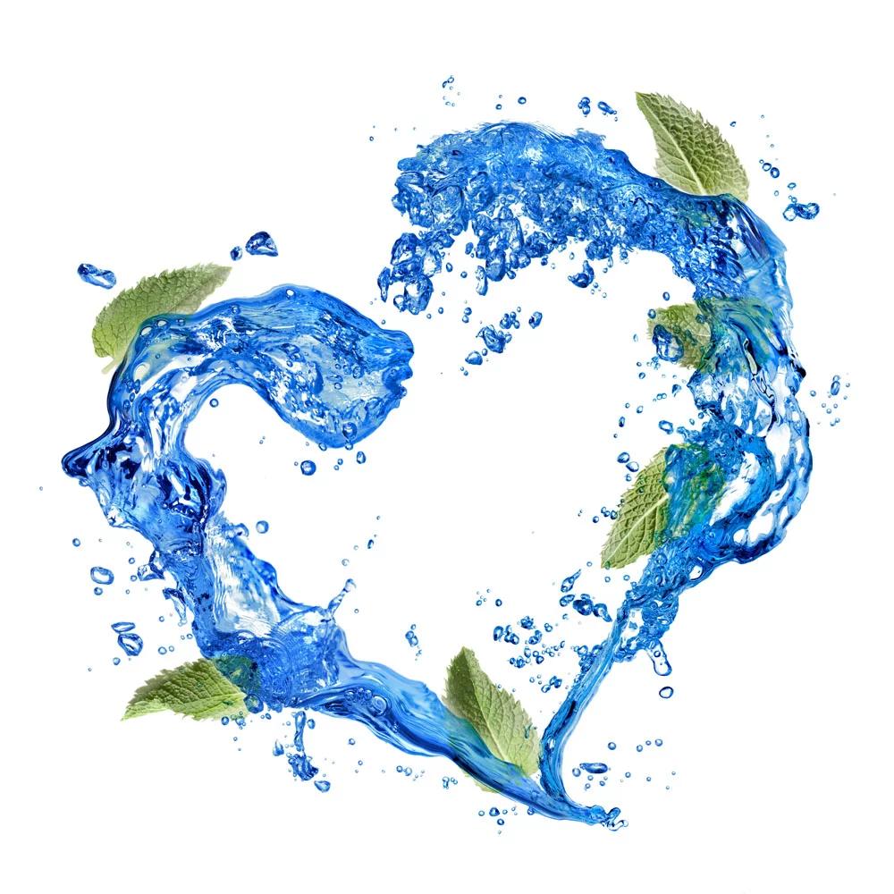 鍞編蹇冨舰鍥剧墖,蹇冨舰鑺辨湹鍥剧墖鍒涙剰鍞編