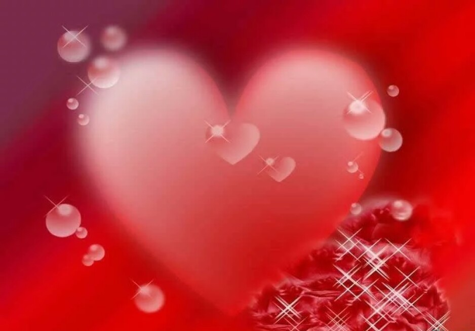 鍞編蹇冨舰鍥剧墖,蹇冨舰鑺辨湹鍥剧墖鍒涙剰鍞編