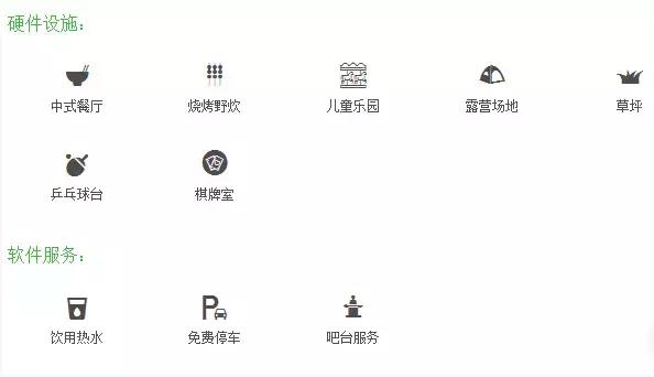 爱玩游戏的你,爱玩且会玩才是玩耍的最高境界