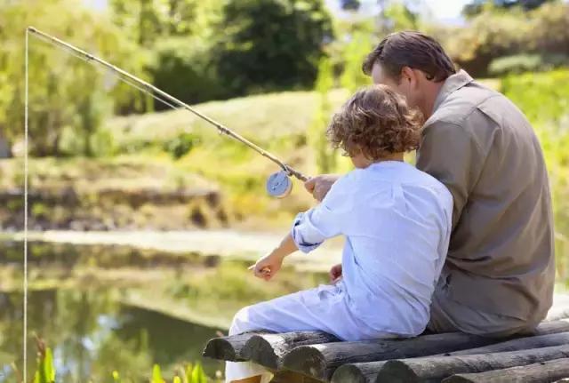 爱玩游戏的你,爱玩且会玩才是玩耍的最高境界