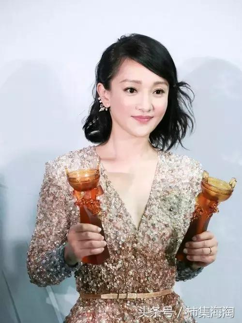 apmmonaco算什么档次,apmmonaco是什么牌子