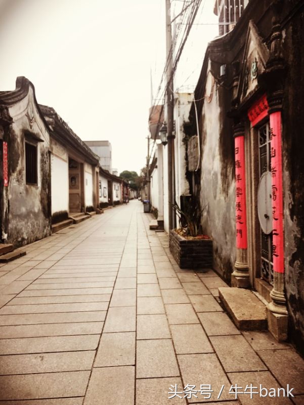 三年同行感恩有你——牛牛bank自驾游活动圆满成功