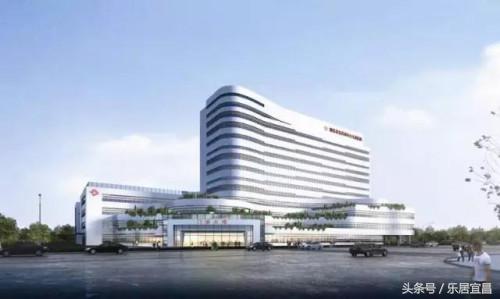 弘洋凡尔赛花园和上上城壹号院,宜昌弘洋凡尔赛花园小区怎么样