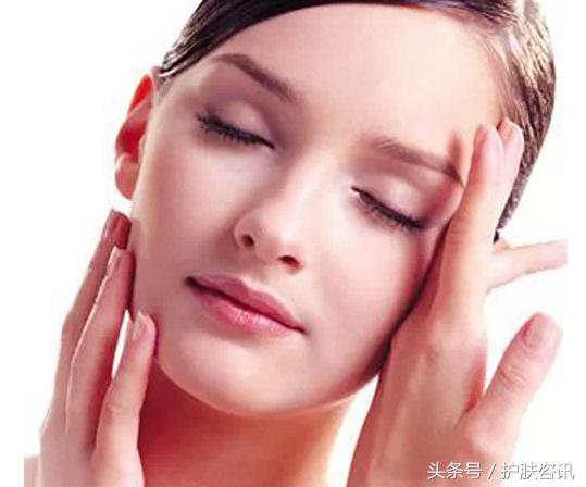 美白肌肤的方法和步骤正确,肌肤正确美白的方法是什么