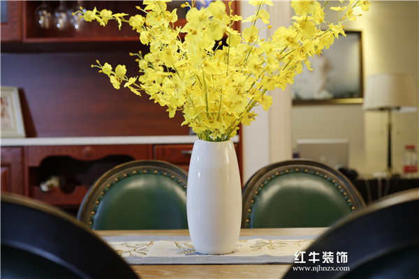 南京红牛装饰质量问题,红牛装饰有限公司电话