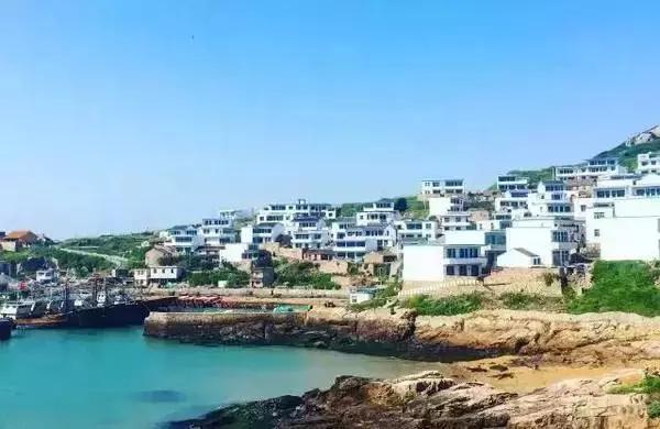 欢乐颂风景片段,欢乐颂风景图