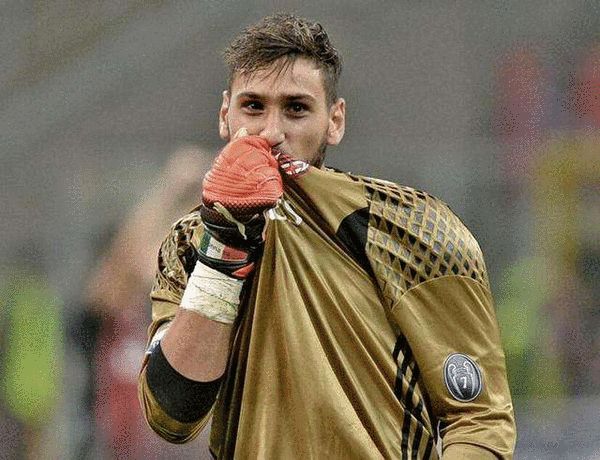 摩纳哥五名妖人,摩纳哥10大最佳球员