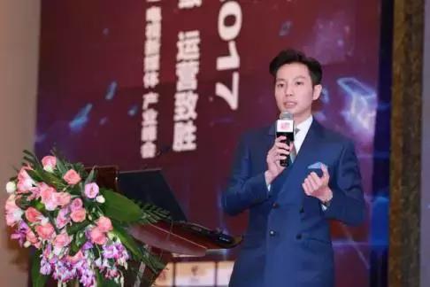 酒店iptv专线接入方案,酒店iptv搭建教程