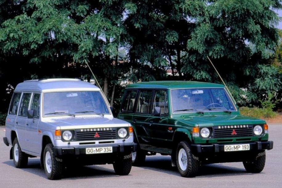 20岁不能买的四款日系车,十年车龄的日系车哪些值得买