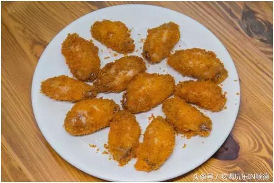 高配的自家农场农庄开始大放价,38蚊/打湛江生蚝!1蚊炸云吞