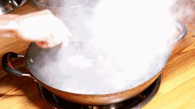 高配的自家农场农庄开始大放价,38蚊/打湛江生蚝!1蚊炸云吞