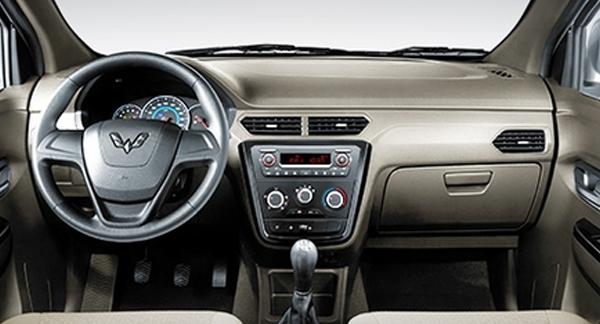 五菱之光v落地价多少钱,五菱之光v什么时候上市的