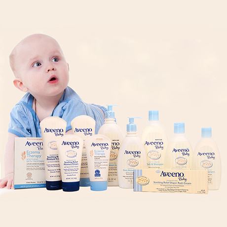 宝宝洗护怎么选,新生儿洗护二合一产品哪个牌子好