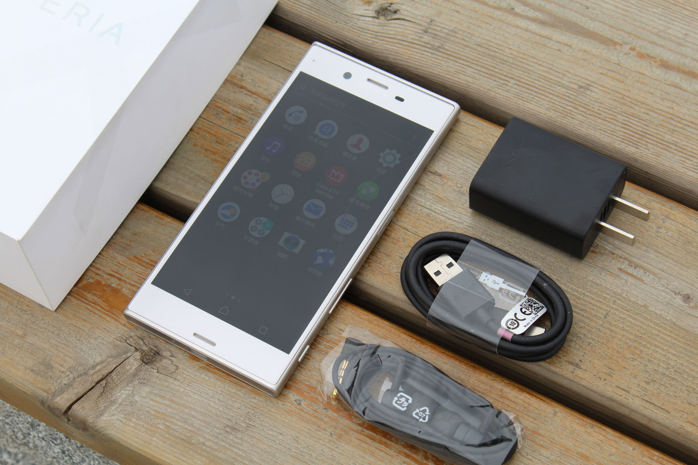 索尼大法测评视频,索尼大法相机好吗