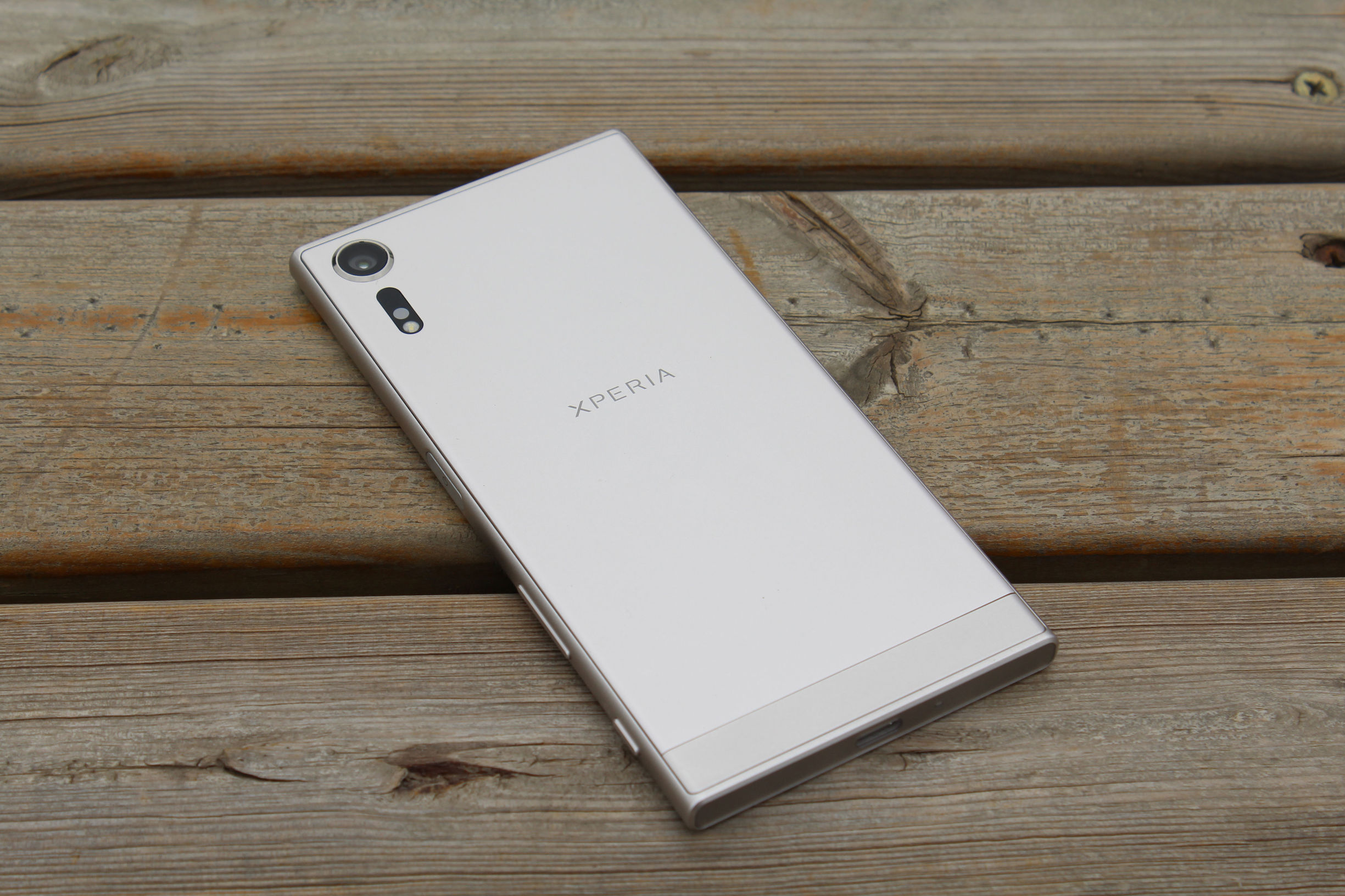 索尼大法测评视频,索尼大法相机好吗