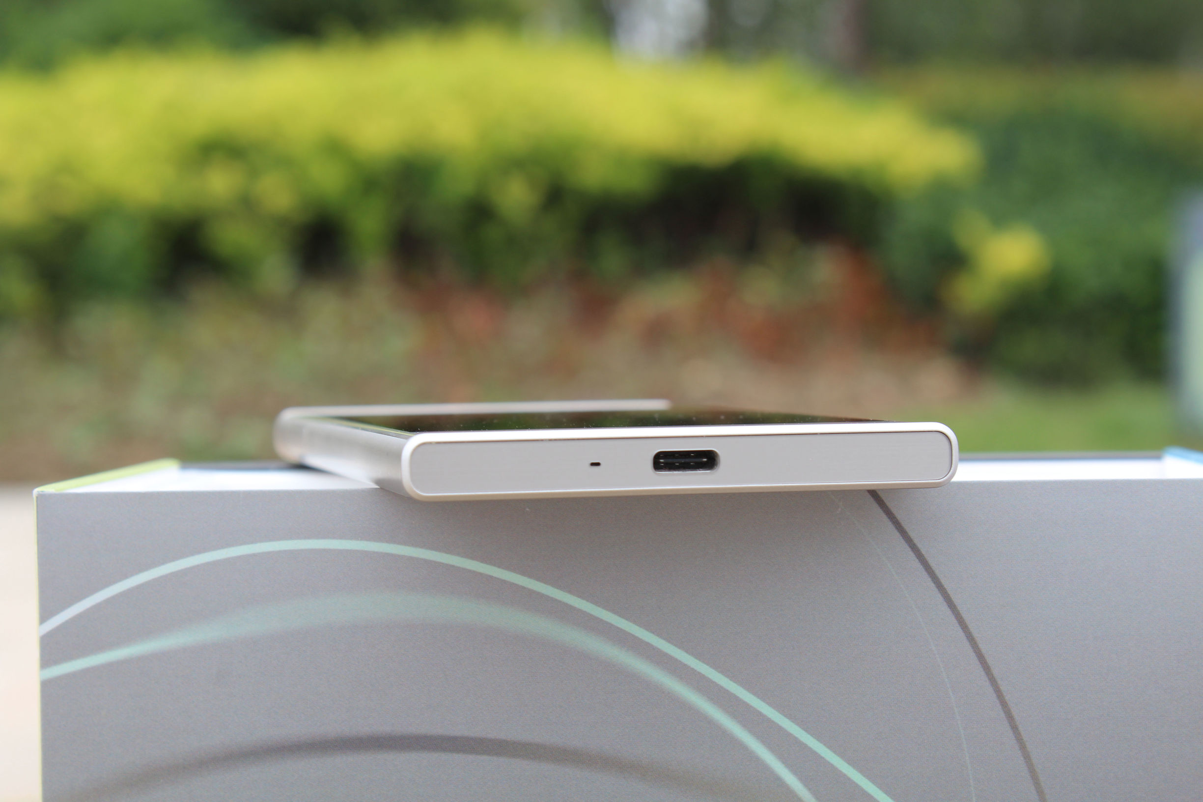 索尼大法测评视频,索尼大法相机好吗