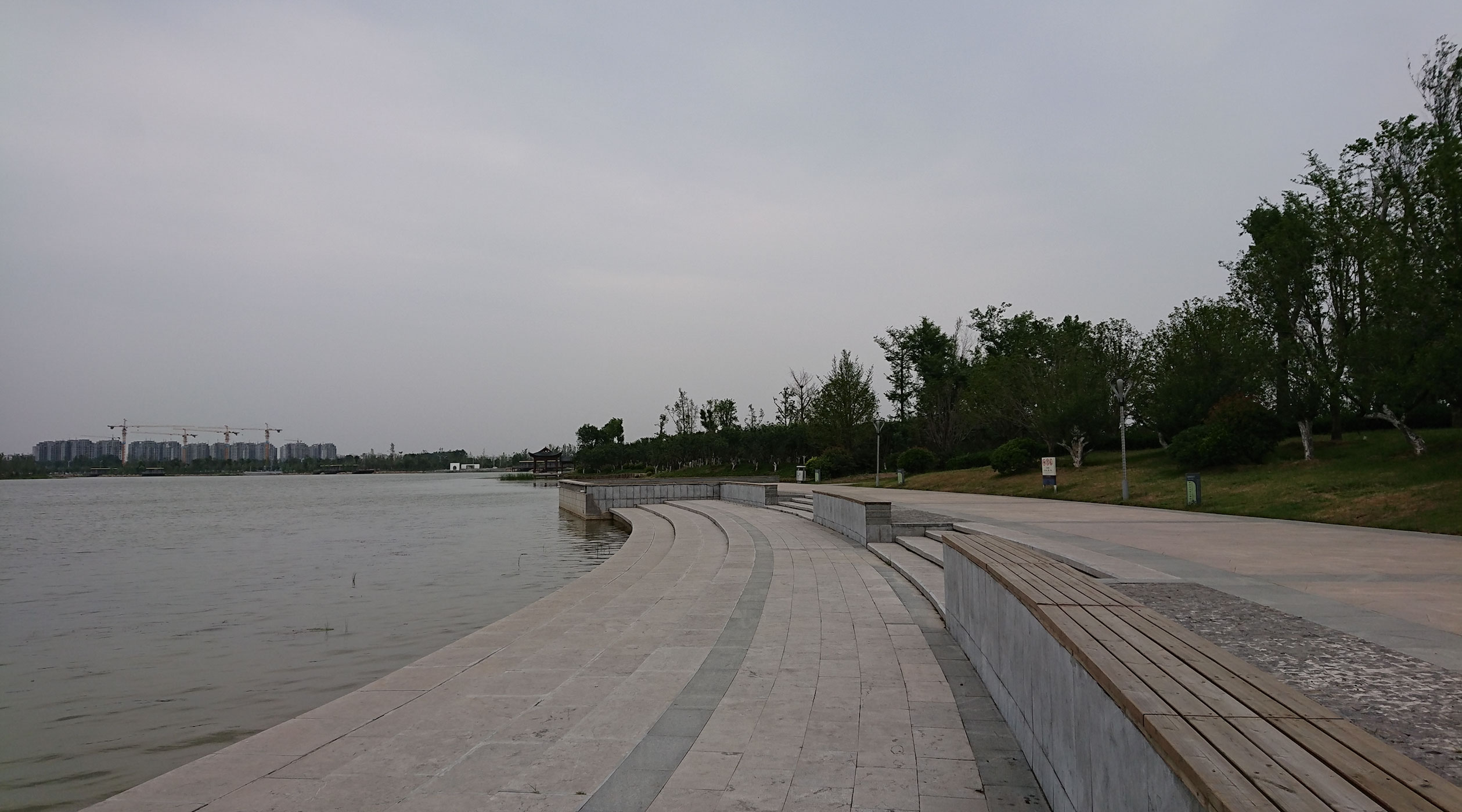 索尼大法测评视频,索尼大法相机好吗