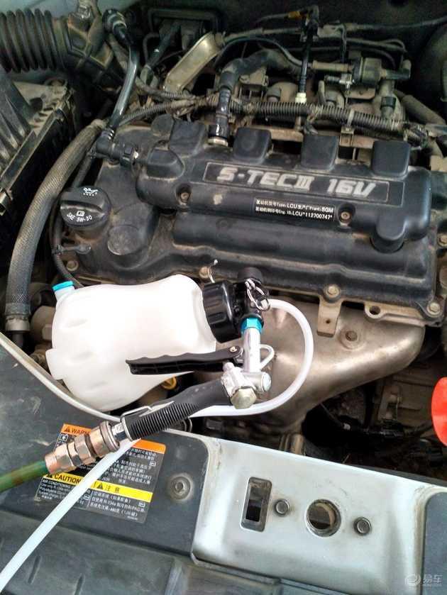 性价比最高的汽车保养,性价比高汽车保养